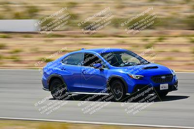 media/Mar-22-2025-West Coast Racing (Sat) [[0d49b412c8]]/Green Group/Session 2 (Turns 2 and 4-Interior)/